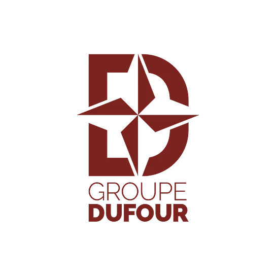 Groupe Dufour