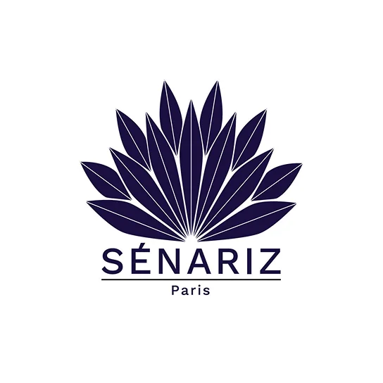 Senariz