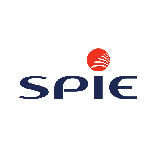Spie