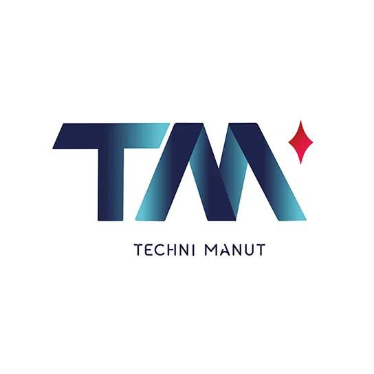 Techni Manut