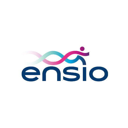 Ensio