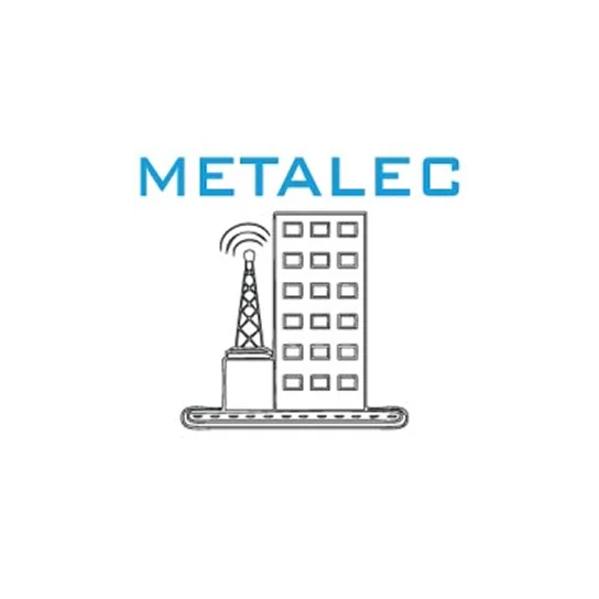 Metalec