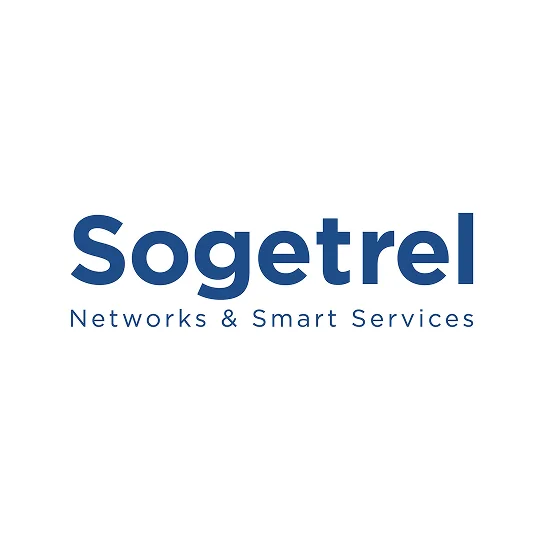 Sogetrel