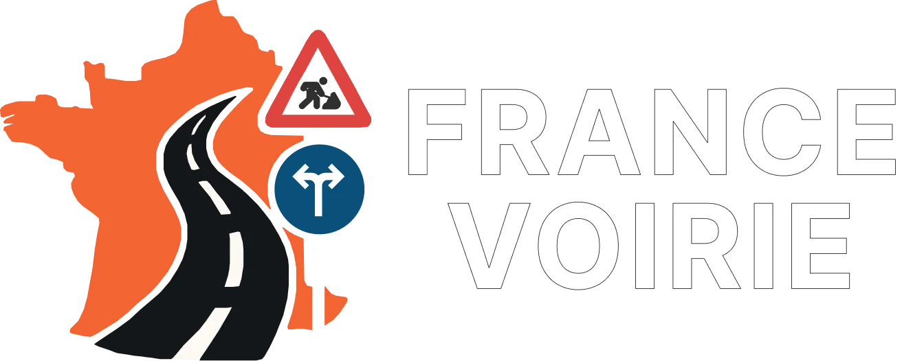 France Voirie