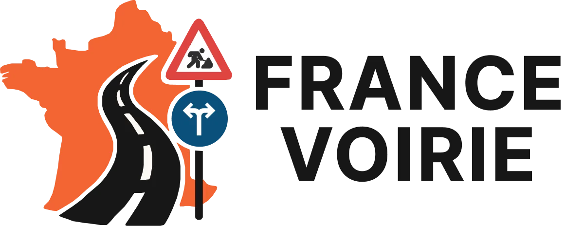 France Voirie